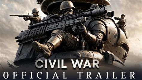 watch civil war movie 2024 online|civil war full movie putlockers.